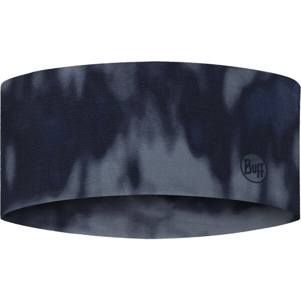 Buff Coolnet UV Wide Headband