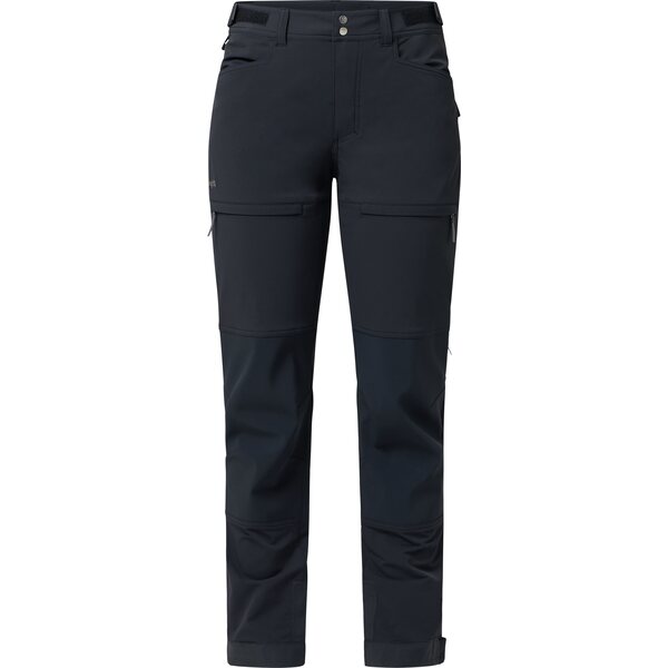 Haglöfs Magma Rugged Pant Womens