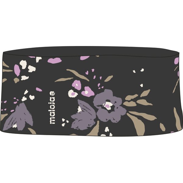 Maloja WassertalbergM. Sports Headband