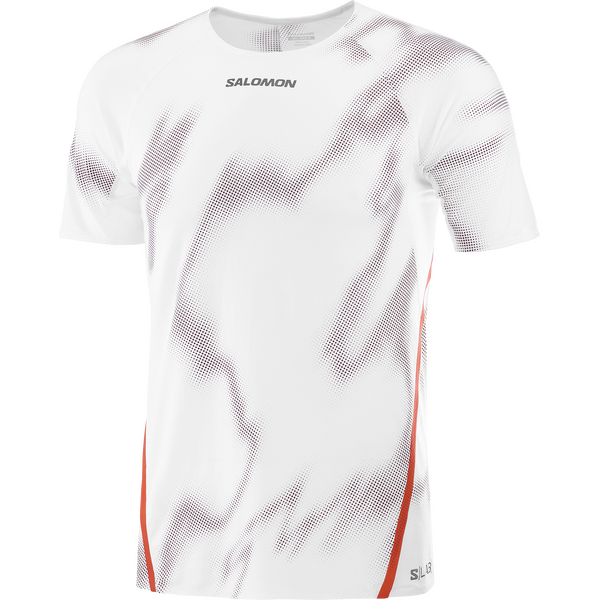 Salomon S/Lab Speed Tee Mens