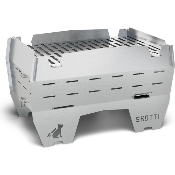 Skotti Mini