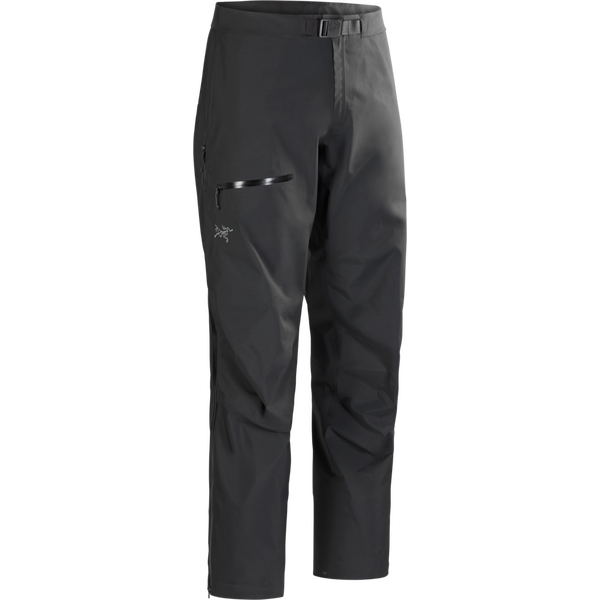 Arc'teryx Beta Pant Mens