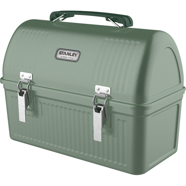 Stanley The Legendary Classic Lunchbox 9.5L (10QT)