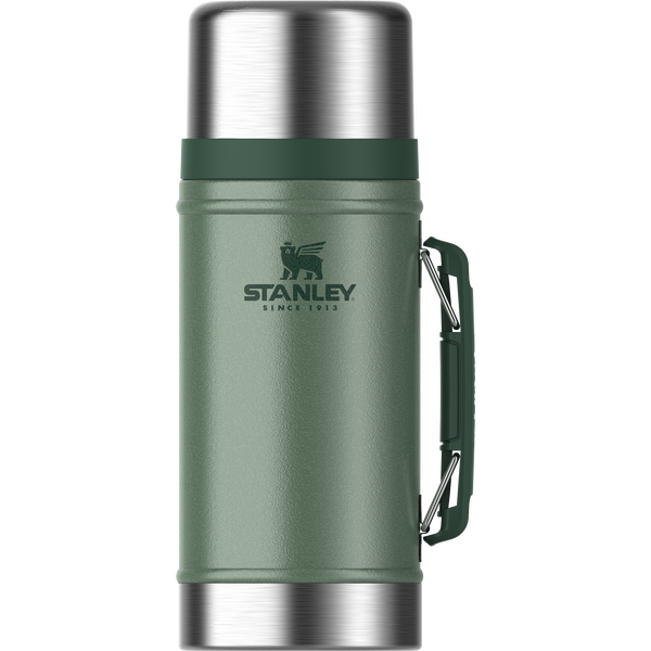 Stanley The Legendary Food Jar 0.94L (1.0QT)