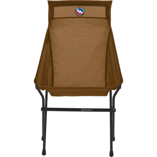 Big Agnes Big Six Camp Chair