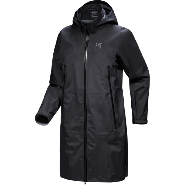 Arc'teryx Beta Coat Womens