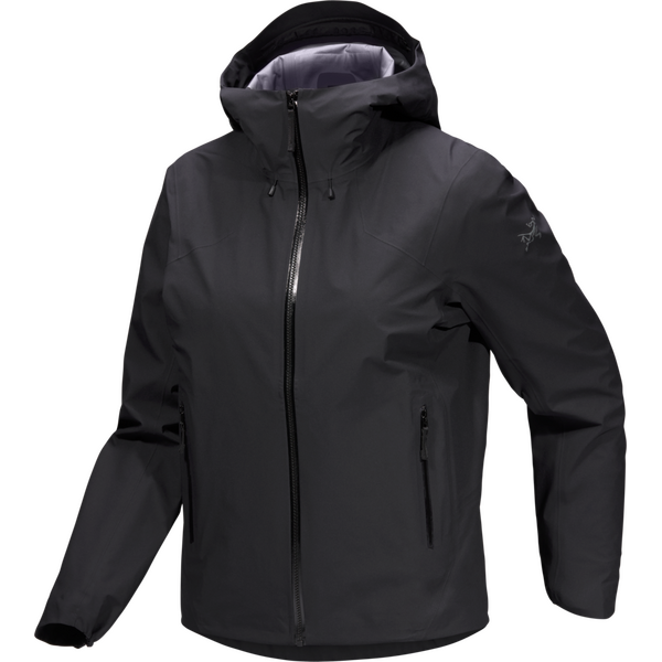 Arc'teryx Coelle Jacket Womens