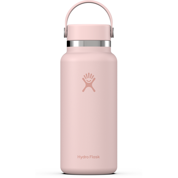 Hydro Flask Wide Mouth Flex Cap 2.0 946 ml (32oz)