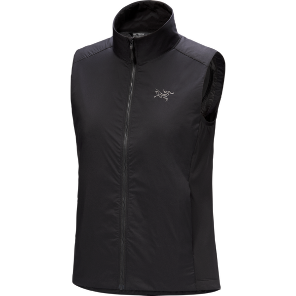 Arc'teryx Atom Vest Womens