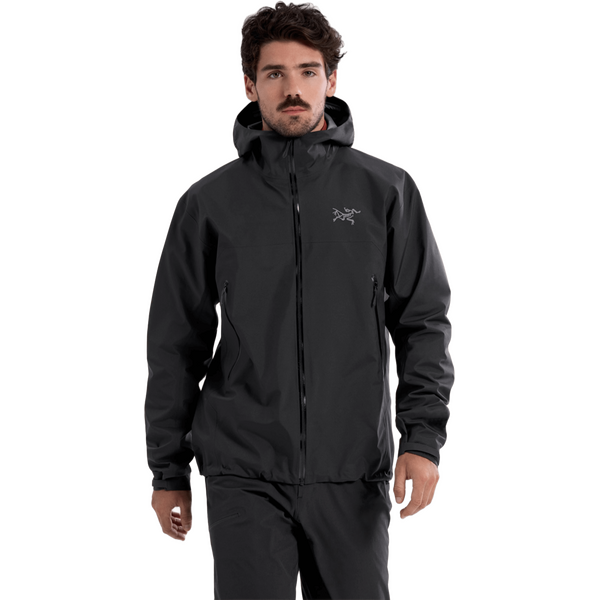 Arc'teryx Beta Jacket Mens