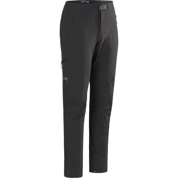 Arc'teryx Gamma Pant Mens