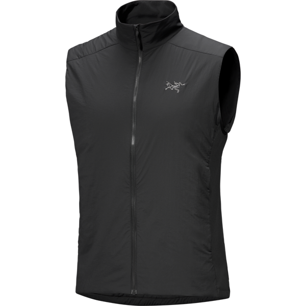 Arc'teryx Atom Vest Mens