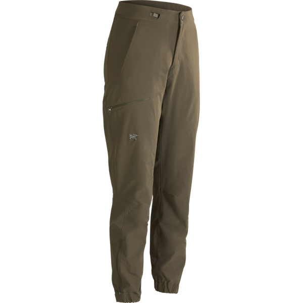 Arc'teryx Gamma Tapered Pant Womens