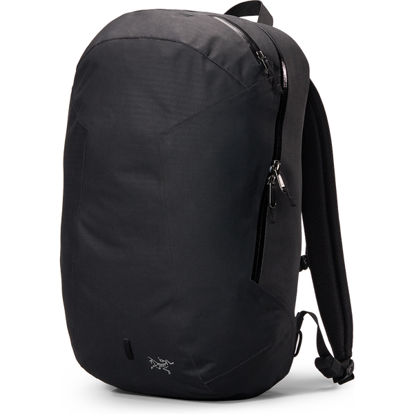 Arc'teryx Granville 16 Backpack