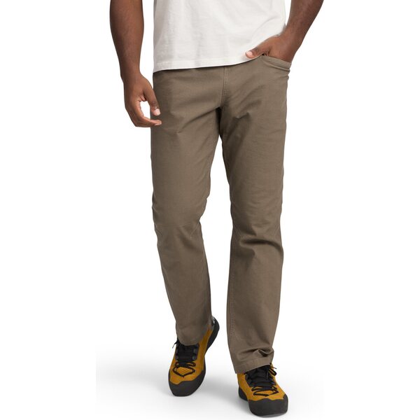 Black Diamond Ethos Pants Mens