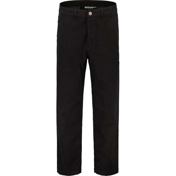 Maloja AstrasM. Pants Mens