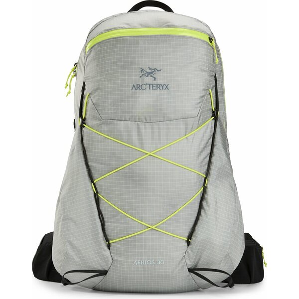 Arc'teryx Aerios 30 Backpack Mens