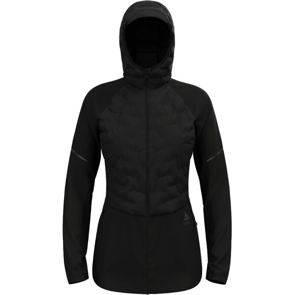 Odlo Zeroweight Insulator Jacket Womens