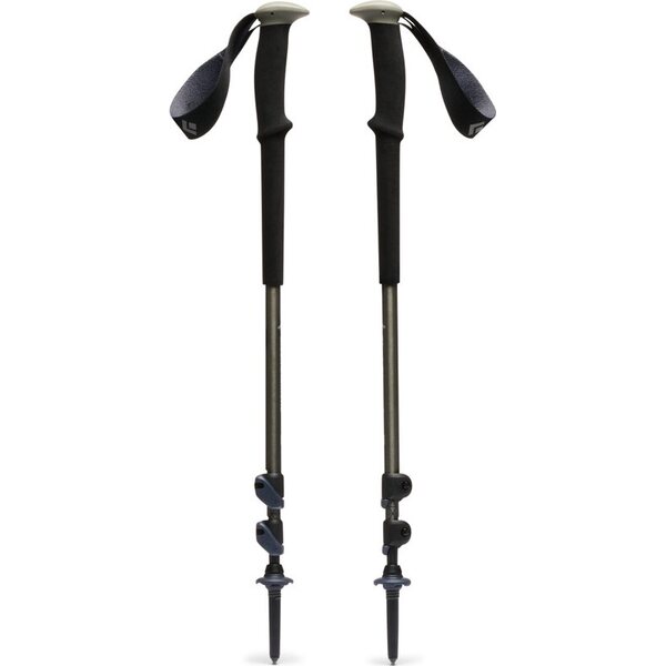 Black Diamond Trail Trekking Poles Unisex