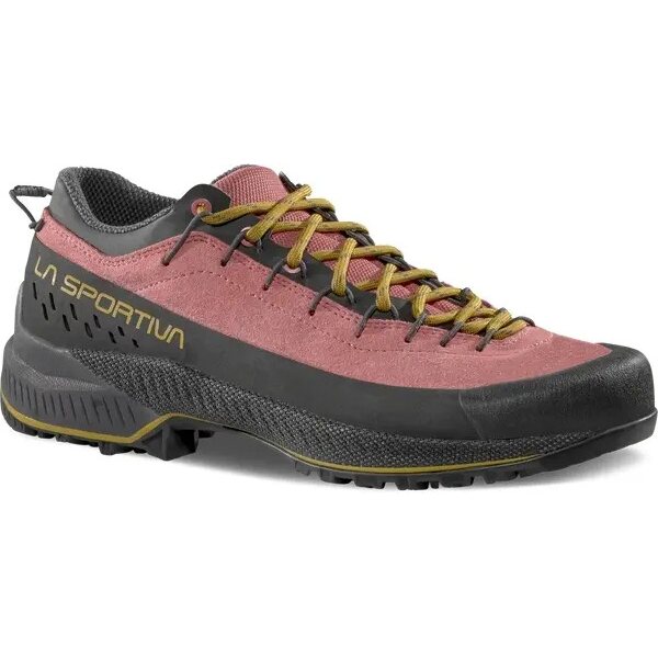 La Sportiva TX4 EVO Womens