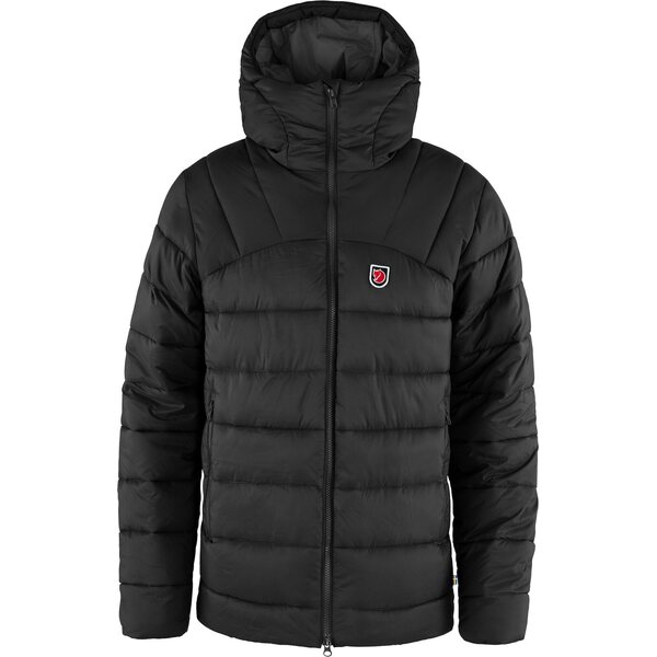 Fjällräven Expedition Mid Winter Jacket Mens