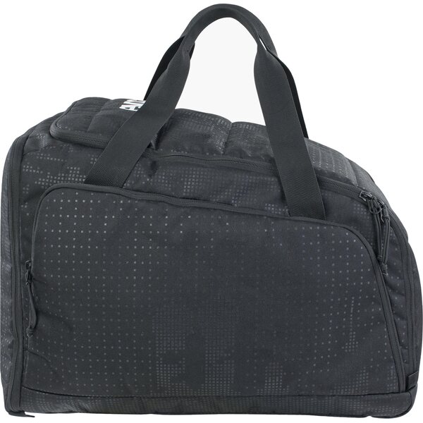 Evoc Gear Bag 35