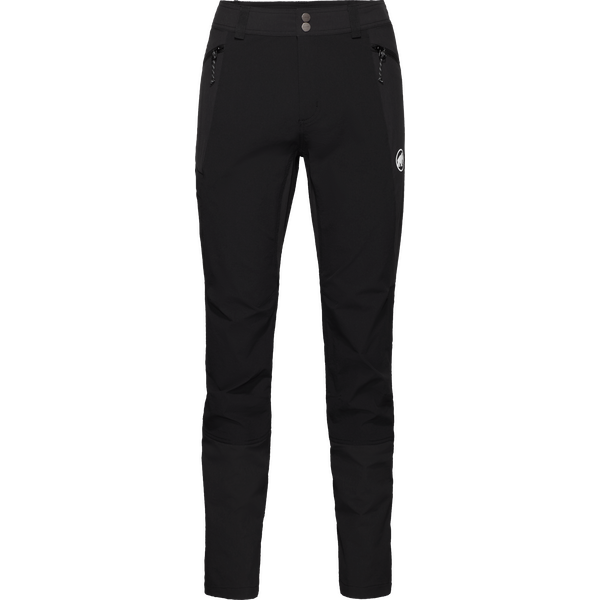 Mammut Ducan Pants Mens