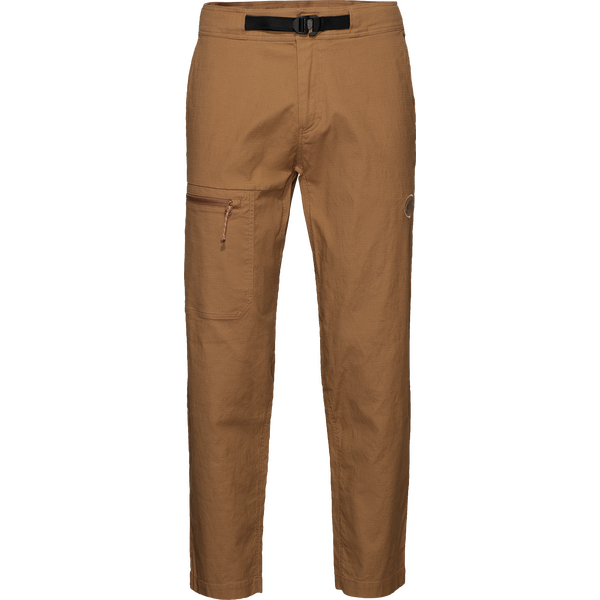 Mammut Tamaro Pants Mens