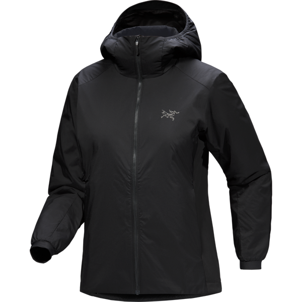 Arc'teryx Atom Hoody Womens