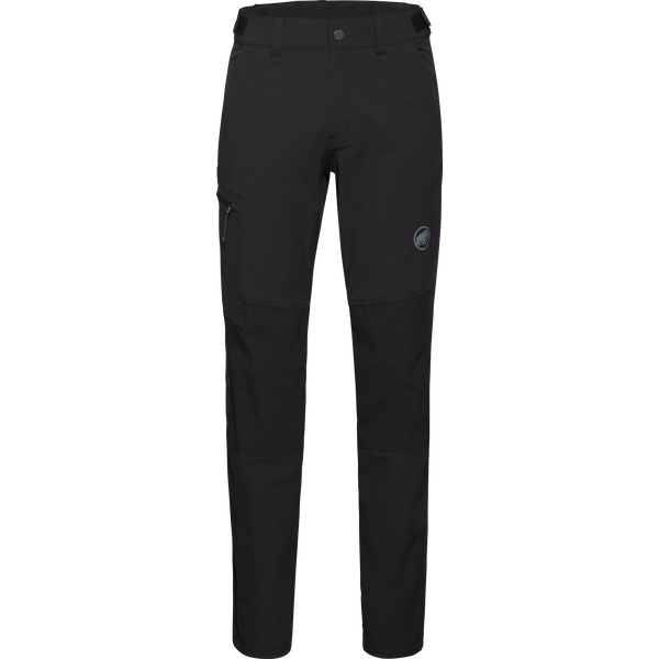 Mammut Runbold Guide SO Pants Mens