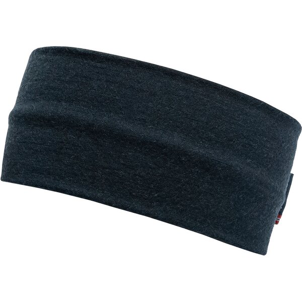 Devold Breeze Plus Merino 200 Headband