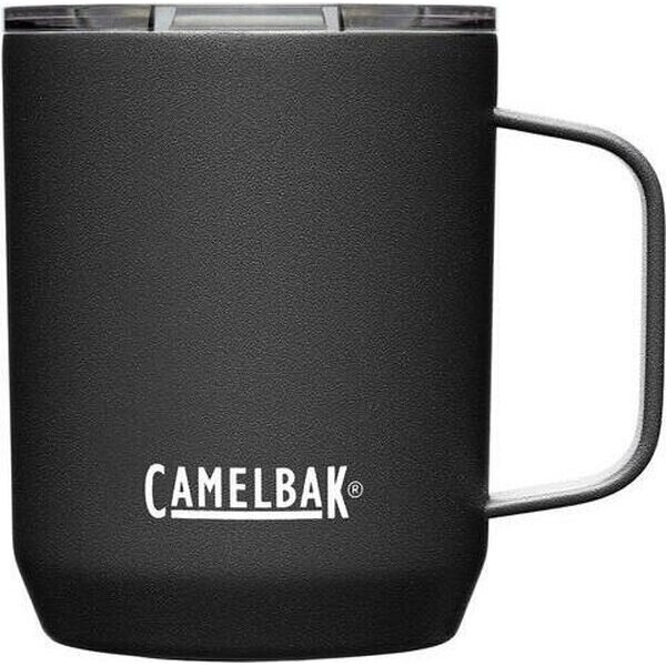 Camelbak Camp Mug SST Ins 0.35L