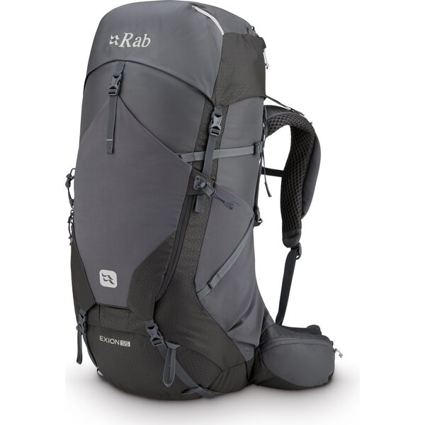 Rab Exion 55