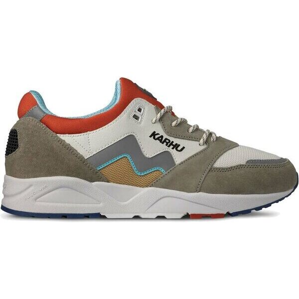 Karhu Aria 95