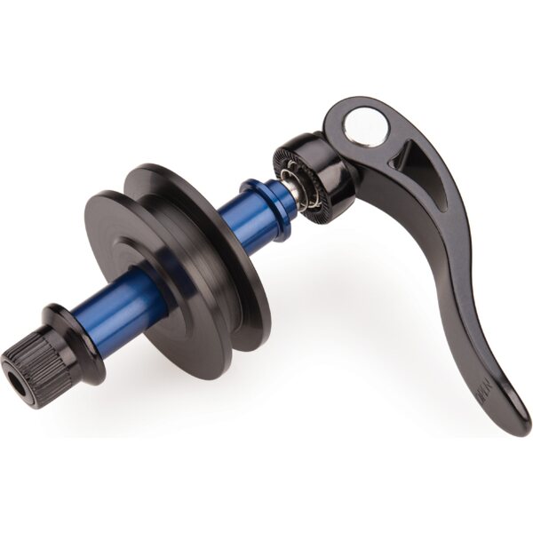 Park Tool Dummy Hub DH-1