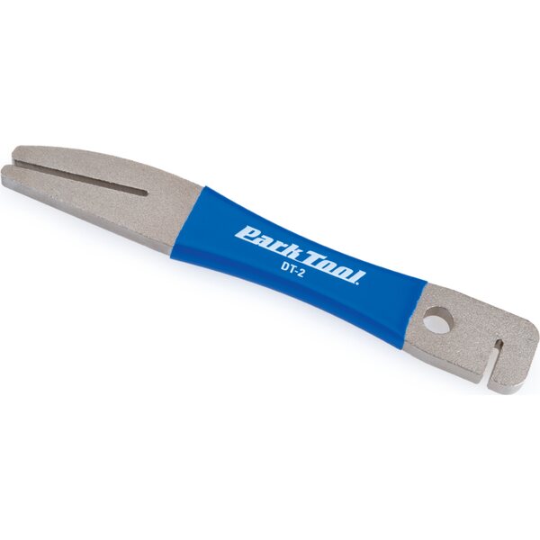 Park Tool Rotor Truing Fork DT-2