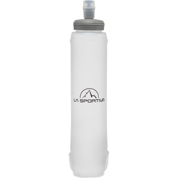 La Sportiva Softflask 500