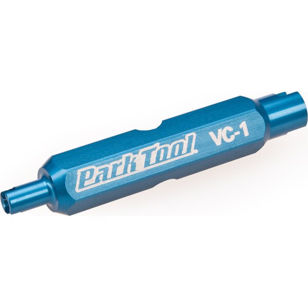 Park Tool Valve Core Tool VC-1