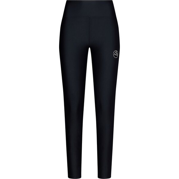 La Sportiva Aerial Leggings Womens