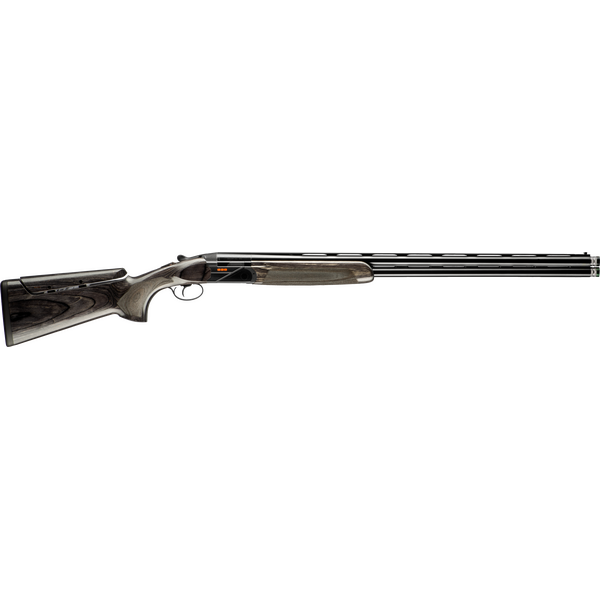 Beretta 688 Performance Sporting - B-Fast Adjustable