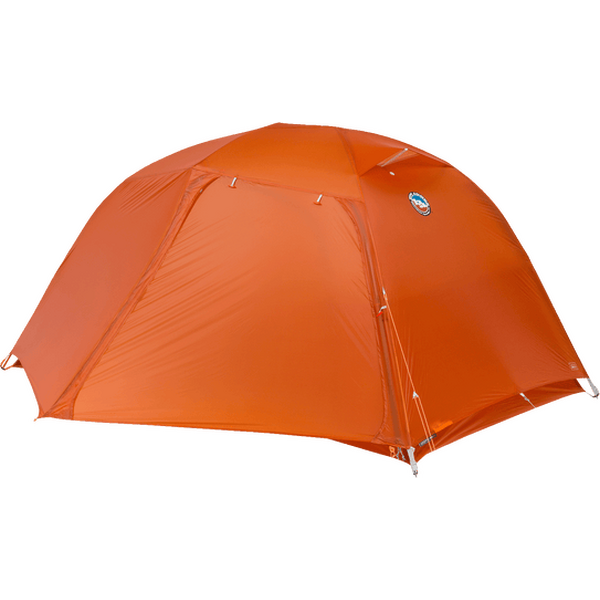 Big Agnes Copper Spur UL2