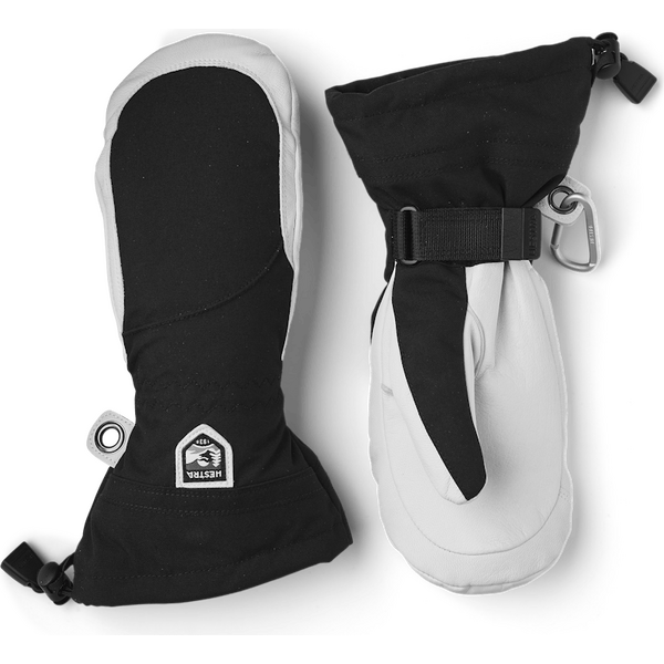 Hestra Heli Ski Female Mitt