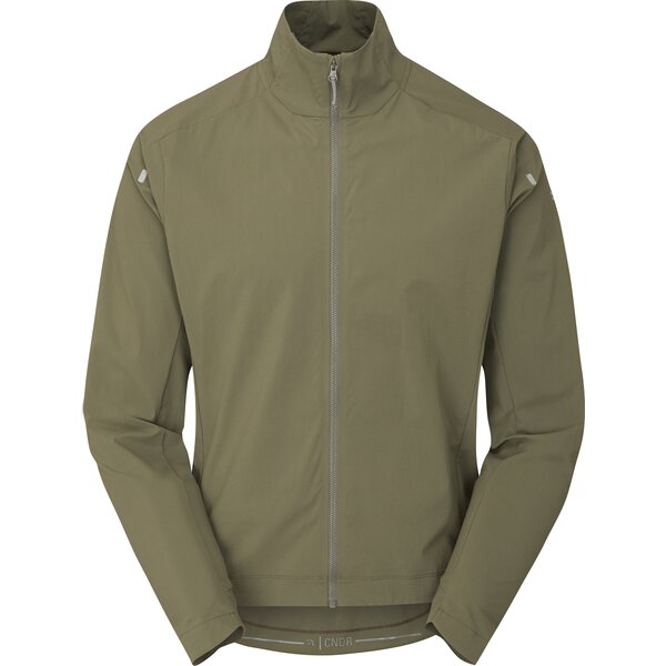 Rab Cinder Borealis Jacket Mens