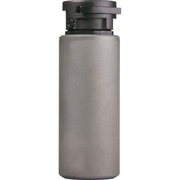 Ase Utra S series SL5i-BL without BoreLock flash hider