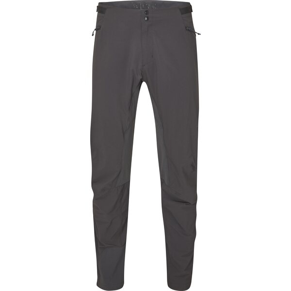 Rab Cinder Crank Pant Mens