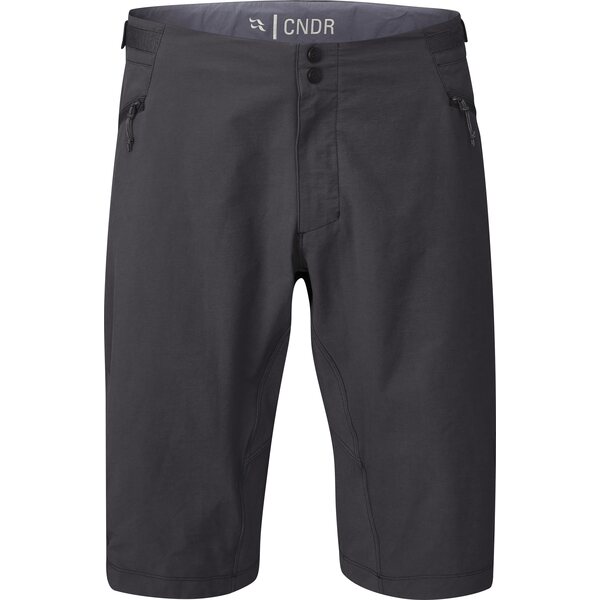 Rab Cinder Crank Short Mens