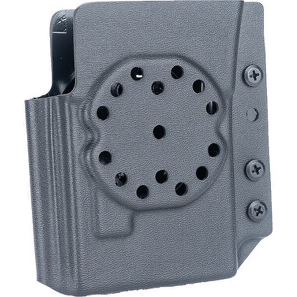 Genesis Arms MAGAZINE HOLSTER