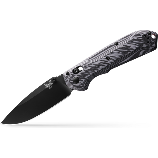 Benchmade Freek