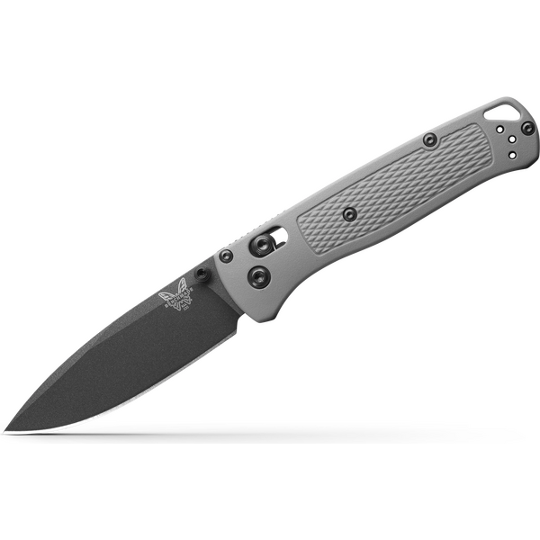 Benchmade 535BK-08 Bugout