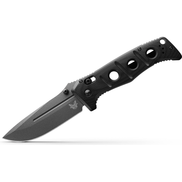 Benchmade Adamas